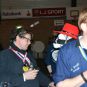 056260114winterfeest13_14.jpg