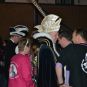 057260114winterfeest13_14.jpg