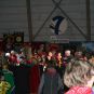 058260114winterfeest13_14.jpg