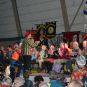 059260114winterfeest13_14.jpg