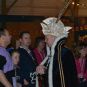 060260114winterfeest13_14.jpg