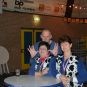 061260114winterfeest13_14.jpg