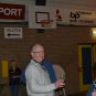062260114winterfeest13_14.jpg