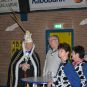 063260114winterfeest13_14.jpg