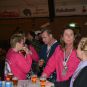 064260114winterfeest13_14.jpg