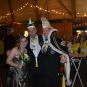 067260114winterfeest13_14.jpg