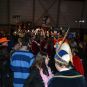 068260114winterfeest13_14.jpg