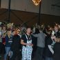 069260114winterfeest13_14.jpg