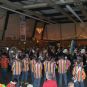 071260114winterfeest13_14.jpg