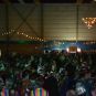 072260114winterfeest13_14.jpg