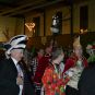 074260114winterfeest13_14.jpg