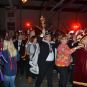 075260114winterfeest13_14.jpg