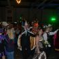 076260114winterfeest13_14.jpg