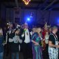 077260114winterfeest13_14.jpg