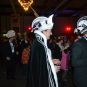 078260114winterfeest13_14.jpg