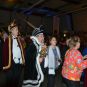 080260114winterfeest13_14.jpg