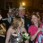 081260114winterfeest13_14.jpg