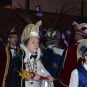 082260114winterfeest13_14.jpg