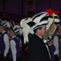 084260114winterfeest13_14.jpg