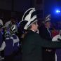 085260114winterfeest13_14.jpg