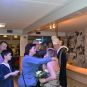 086260114winterfeest13_14.jpg