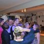 087260114winterfeest13_14.jpg