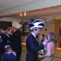 088260114winterfeest13_14.jpg