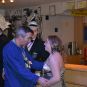089260114winterfeest13_14.jpg
