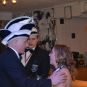 090260114winterfeest13_14.jpg