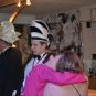 091260114winterfeest13_14.jpg