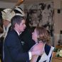 093260114winterfeest13_14.jpg