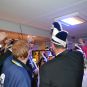 095260114winterfeest13_14.jpg