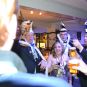 096260114winterfeest13_14.jpg