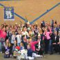 101260114winterfeest13_14.jpg