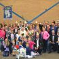 103260114winterfeest13_14.jpg