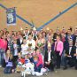 104260114winterfeest13_14.jpg