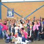 105260114winterfeest13_14.jpg