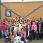 106260114winterfeest13_14.jpg