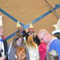 107260114winterfeest13_14.jpg