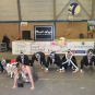 108260114winterfeest13_14.jpg