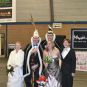 110260114winterfeest13_14.jpg