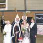 111260114winterfeest13_14.jpg