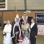 112260114winterfeest13_14.jpg