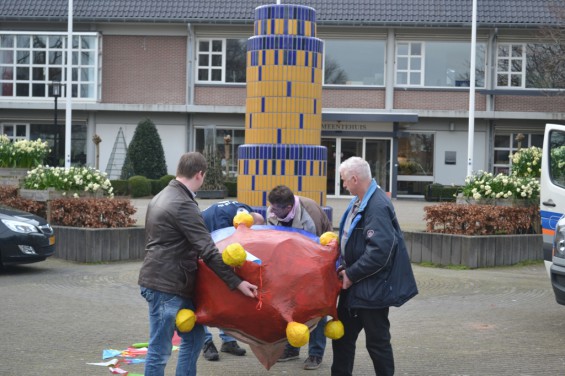 08280214sleuteloverdrachtr13_14.jpg