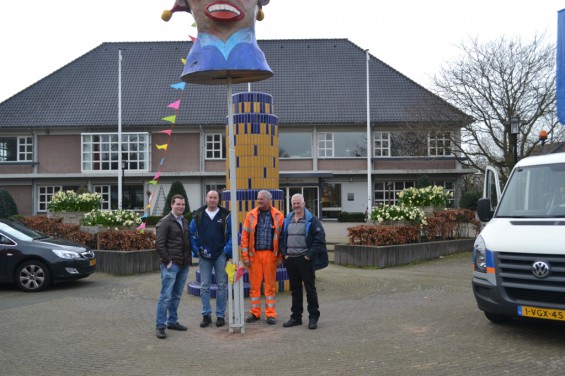 10280214sleuteloverdrachtr13_14.jpg