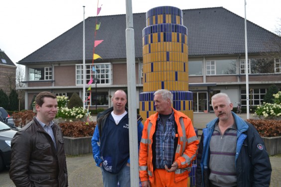 11280214sleuteloverdrachtr13_14.jpg