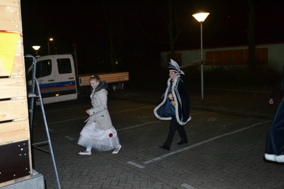 12280214sleuteloverdrachtr13_14.jpg