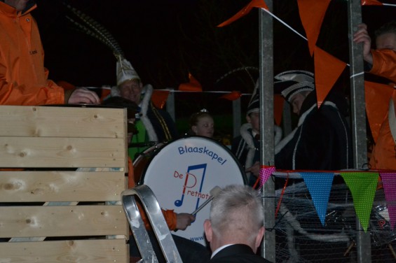 14280214sleuteloverdrachtr13_14.jpg