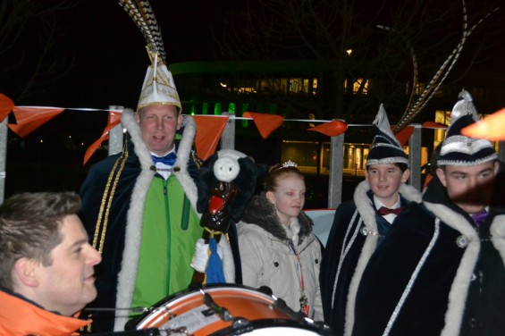 15280214sleuteloverdrachtr13_14.jpg