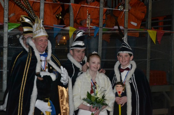 17280214sleuteloverdrachtr13_14.jpg